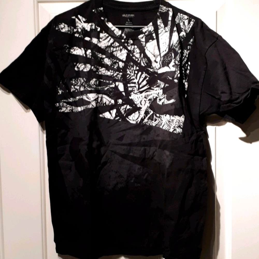 Hawk T-Shirt